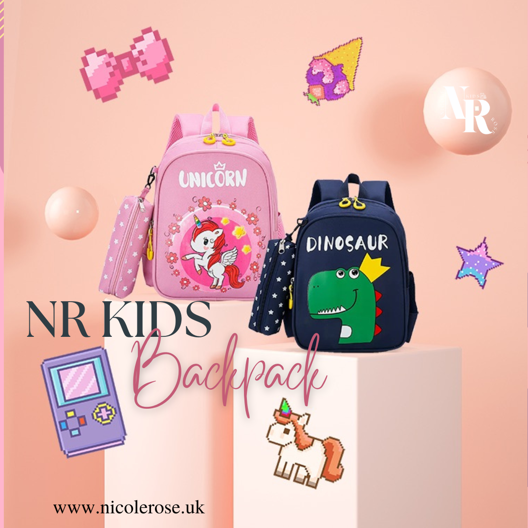 Children&